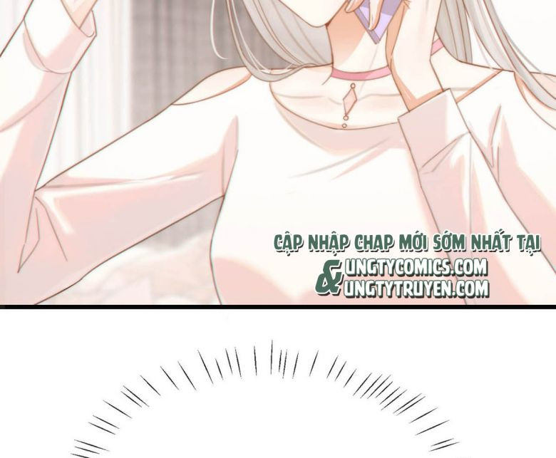 nịch tửu chapter 21 11