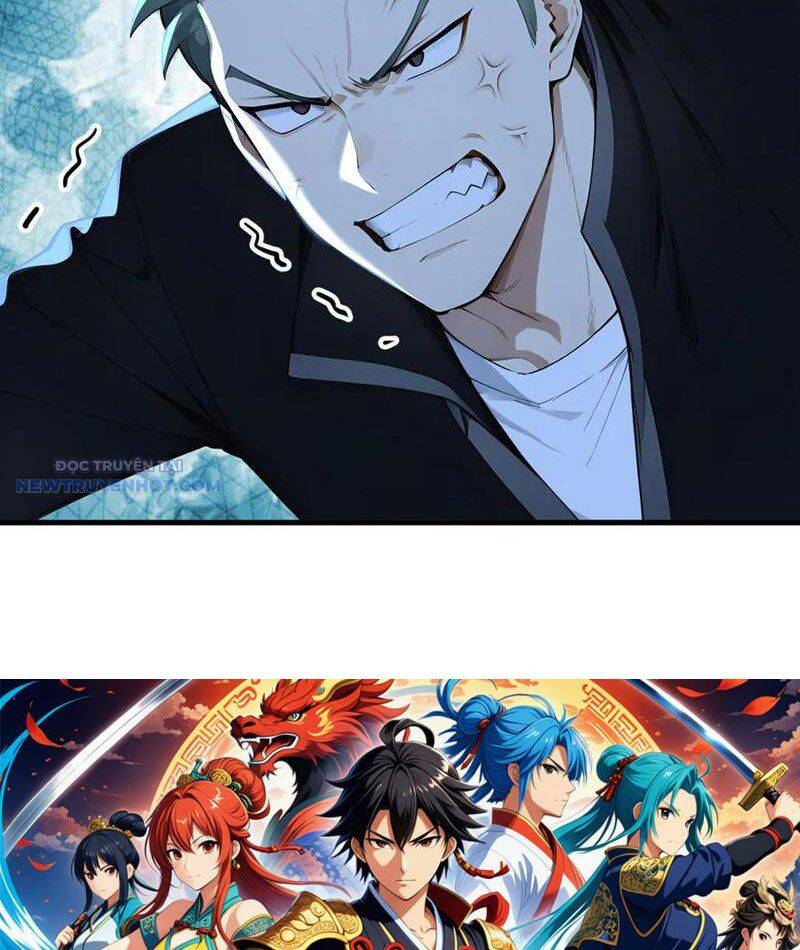 toàn dân thần vương: tôi hiến tế nghìn tỷ sinh linh! chapter 68 73