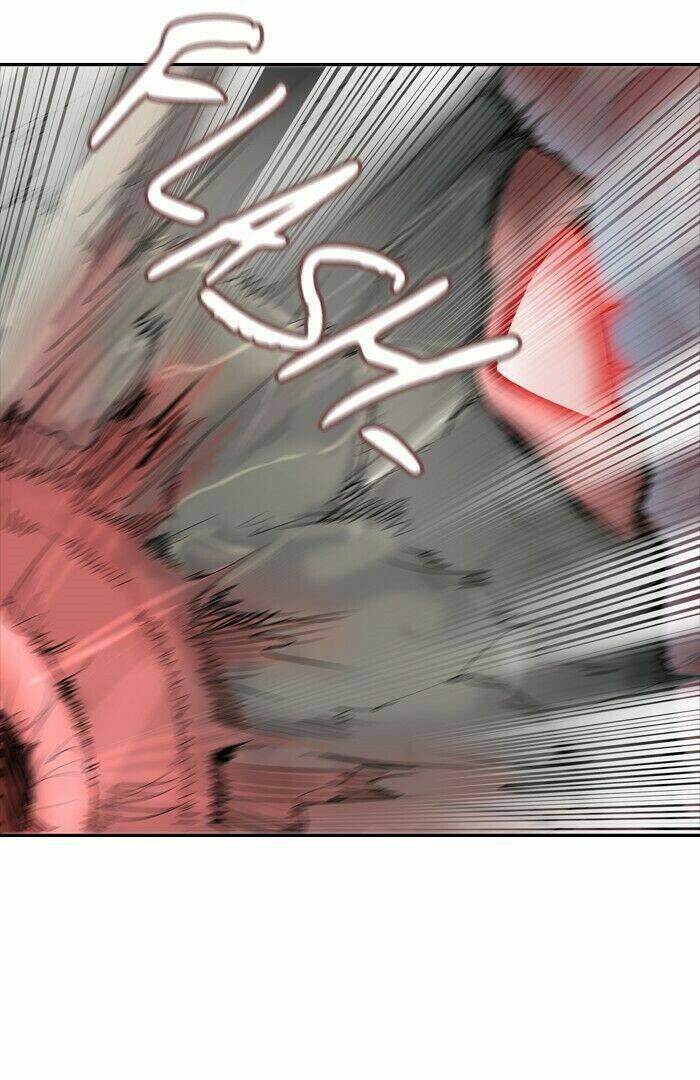 cuộc chiến trong tòa tháp chapter 350 83