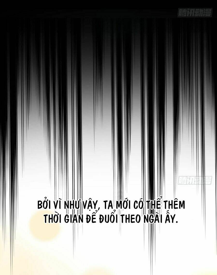 hôm nay ta cũng muốn trêu chọc nàng chapter 74 26