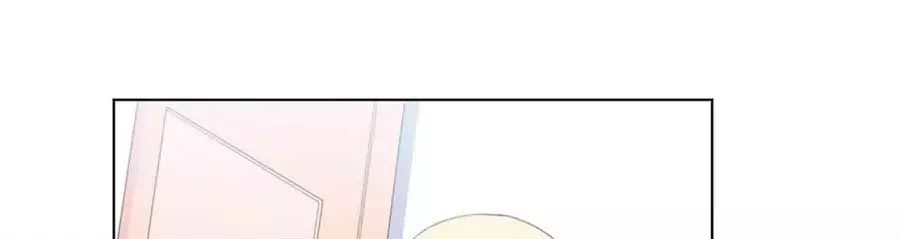 trời ban cho nam thần daddy chapter 56 4