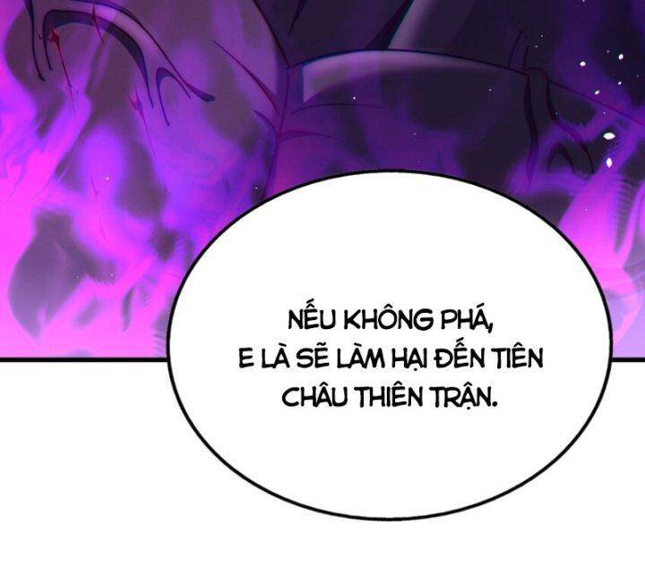 Người Trên Vạn Người chapter 224.1 65