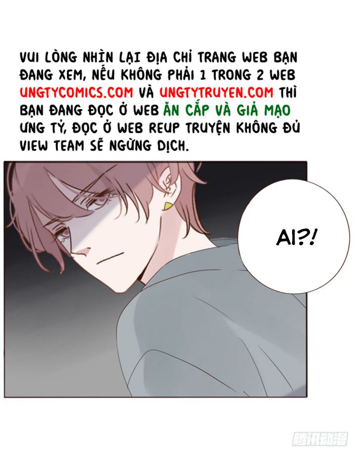 ôm chặt vào lòng chapter 25 16