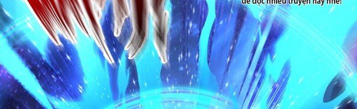 bảo vật rơi xuống đều thành muội tử chapter 9 114