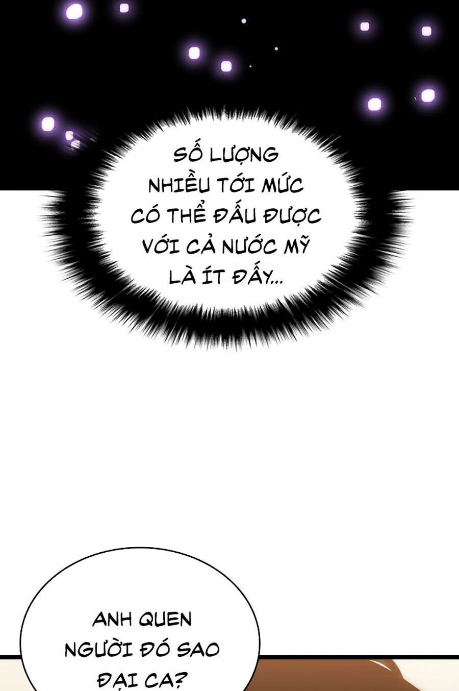 solo leveling 2 chapter 32 22