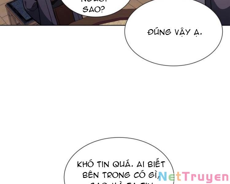 Thiên Ma Thần Quyết: Trùng Sinh Chapter 20 - Trang 172