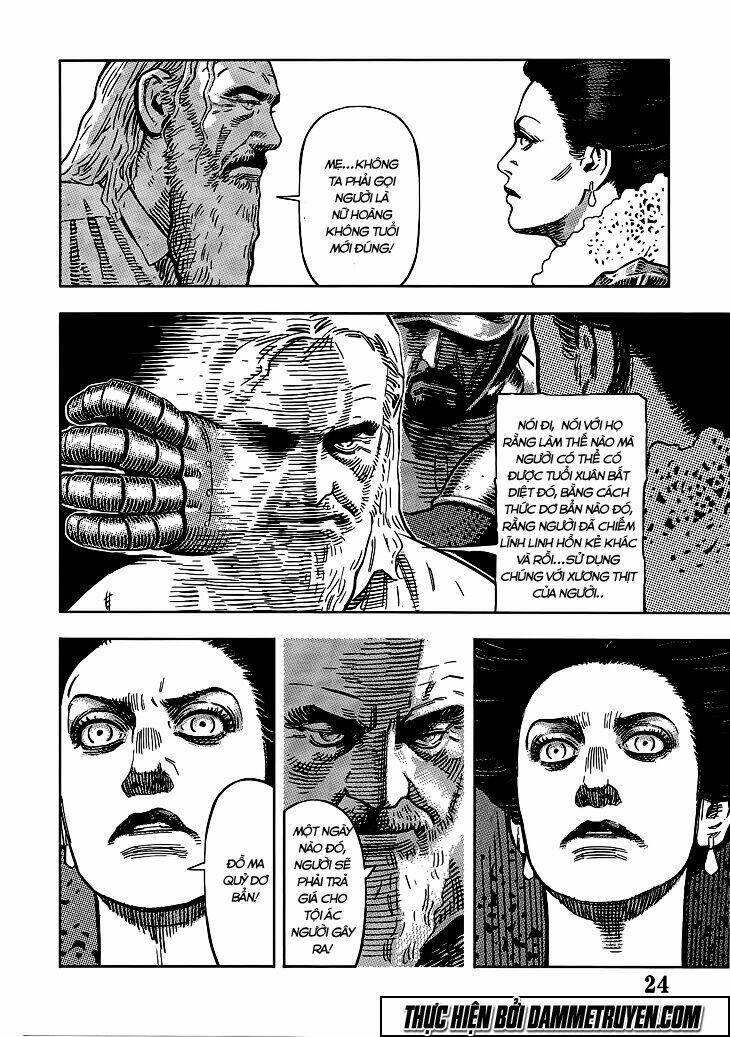 oldman chapter 1.1 26