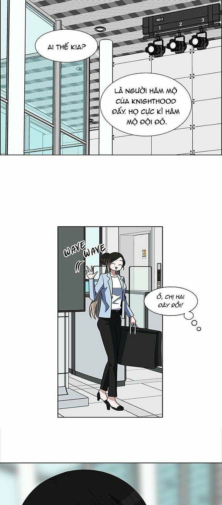 no scope chapter 64 23