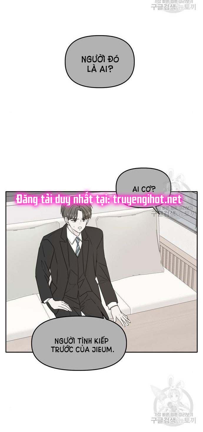 hẹn gặp anh ở kiếp thứ 19 chapter 95 59