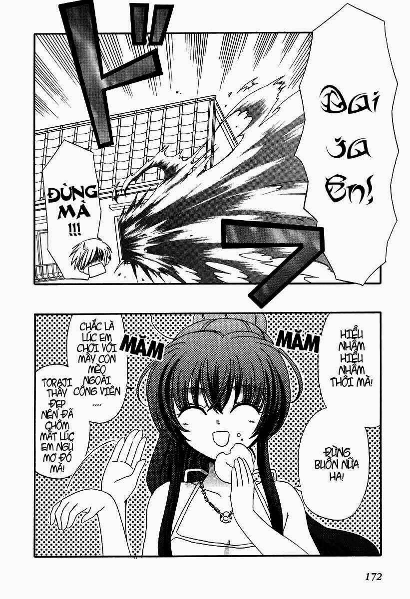 inukami chapter 10 31