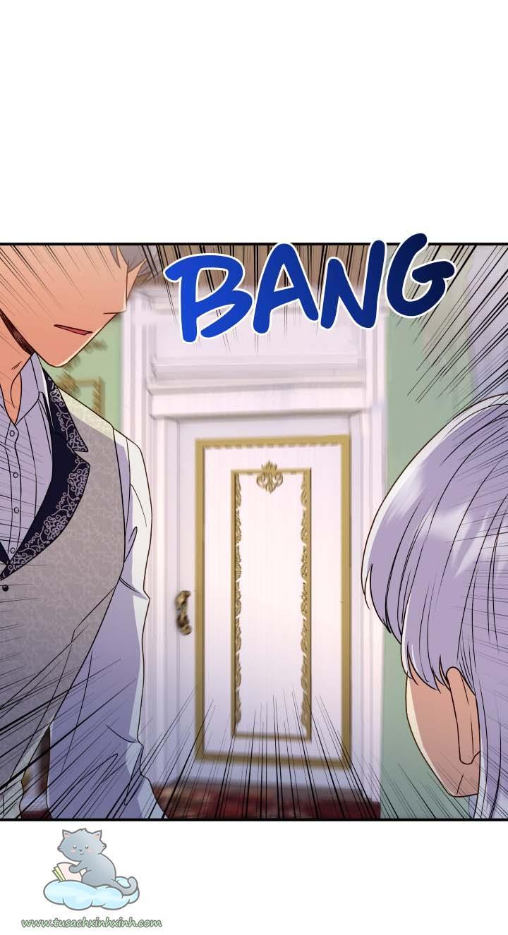 công nương khế ước của gia tộc công tước quái vật chapter 112 27