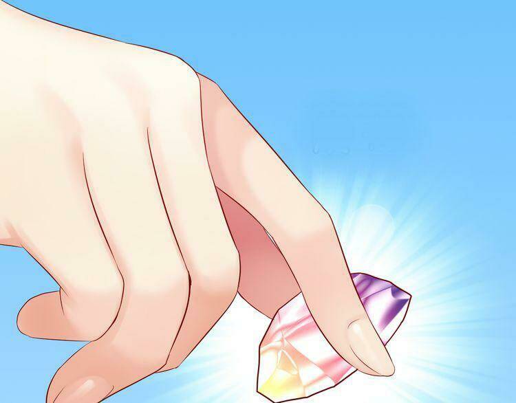 thực luyến kỳ duyên chapter 8 131