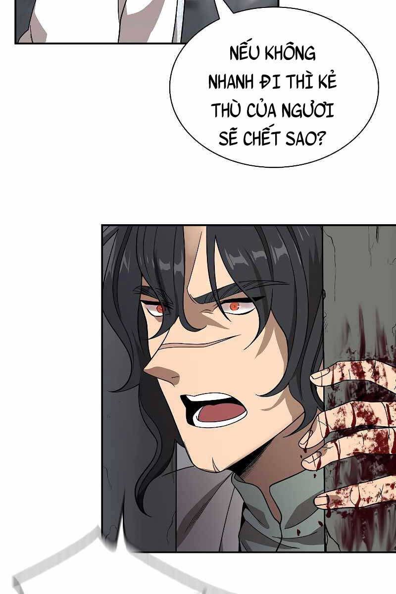 quán trọ phong ba chapter 99.1 49