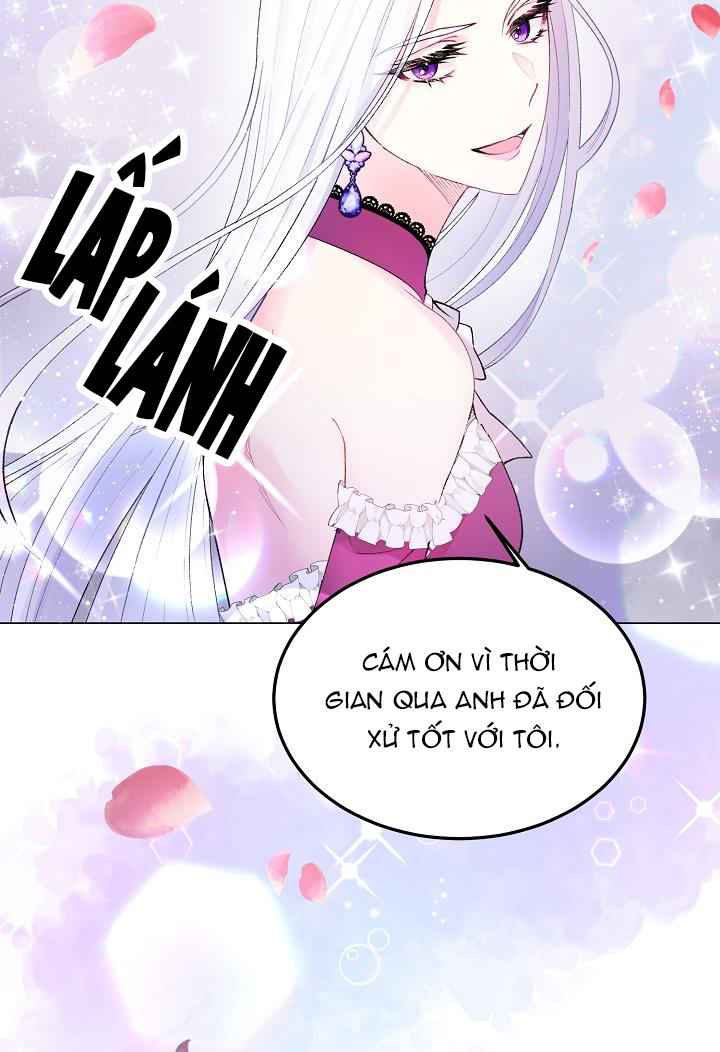 tôi sẽ trở thành nhân vật chính chapter 1 10