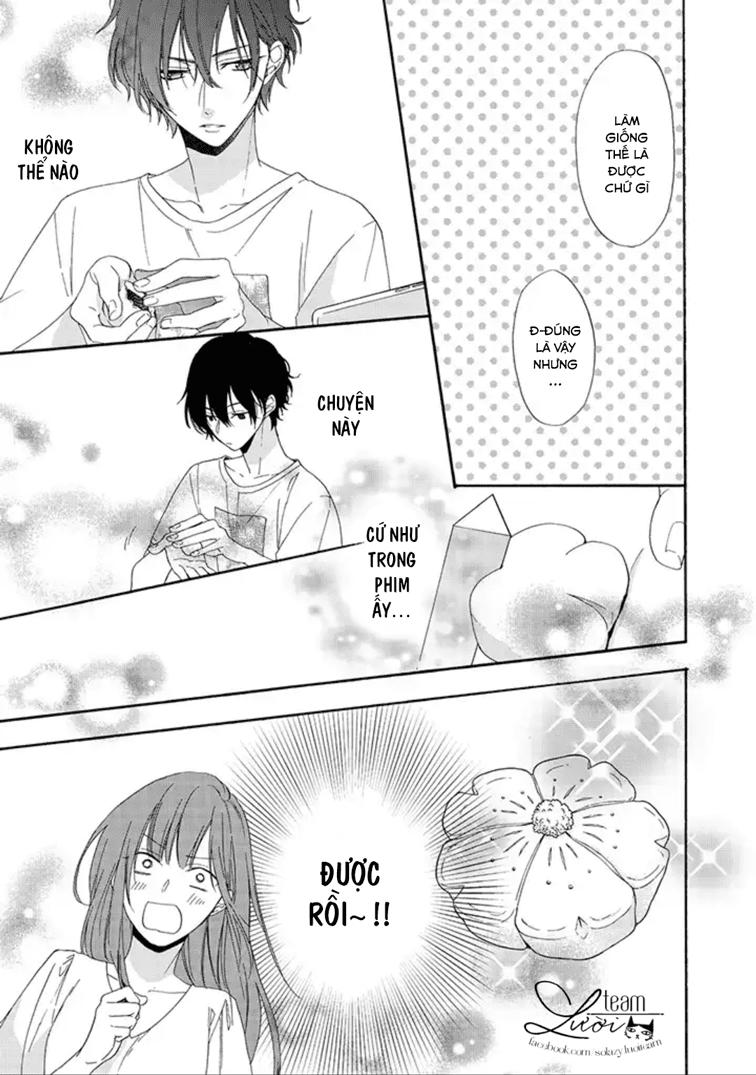 sakurairo kissholic chapter 1 34