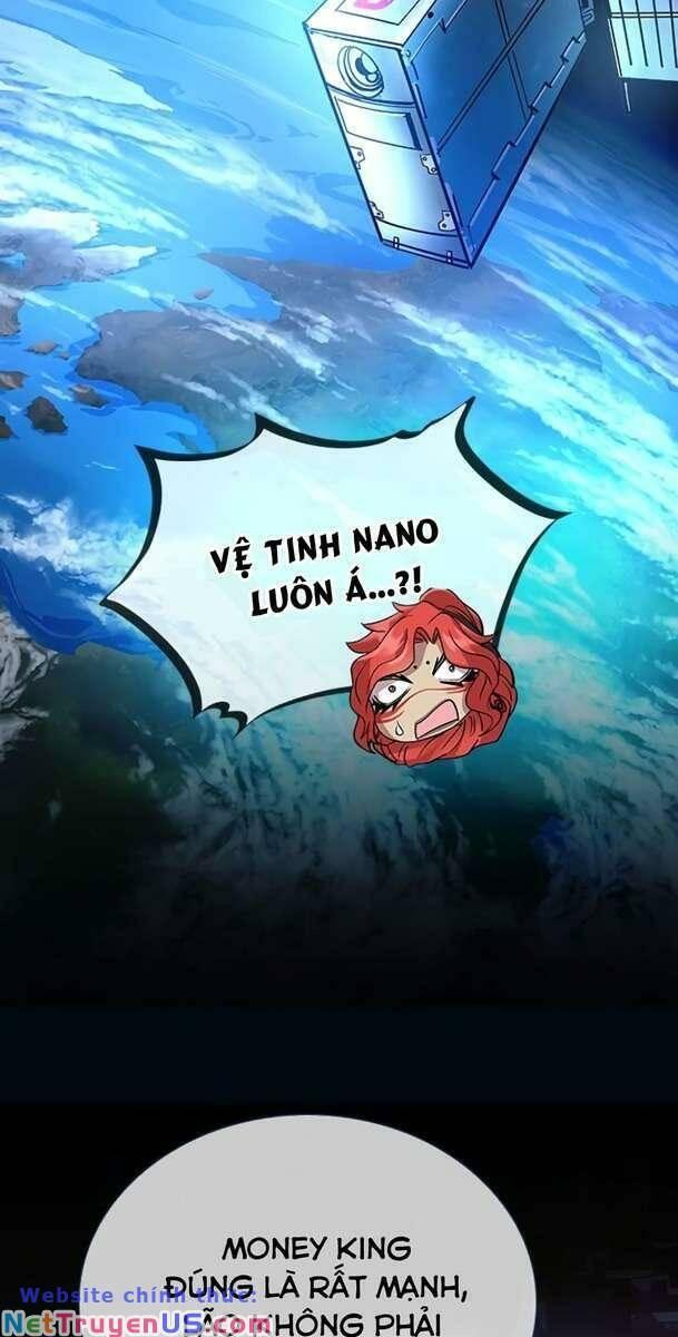 tiêu diệt ác nhân chapter 106 34