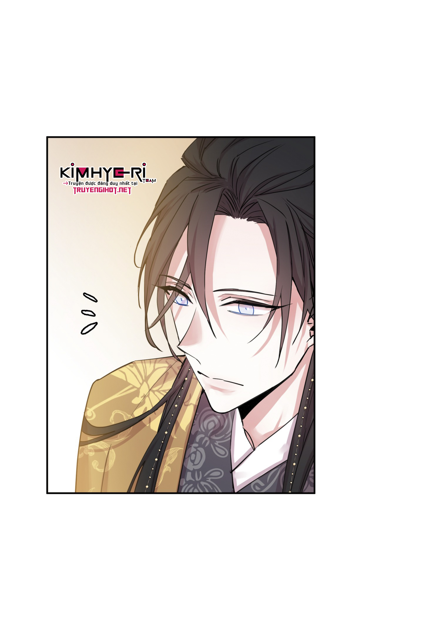 nàng tiên chốn cực lạc chapter 7.2 10