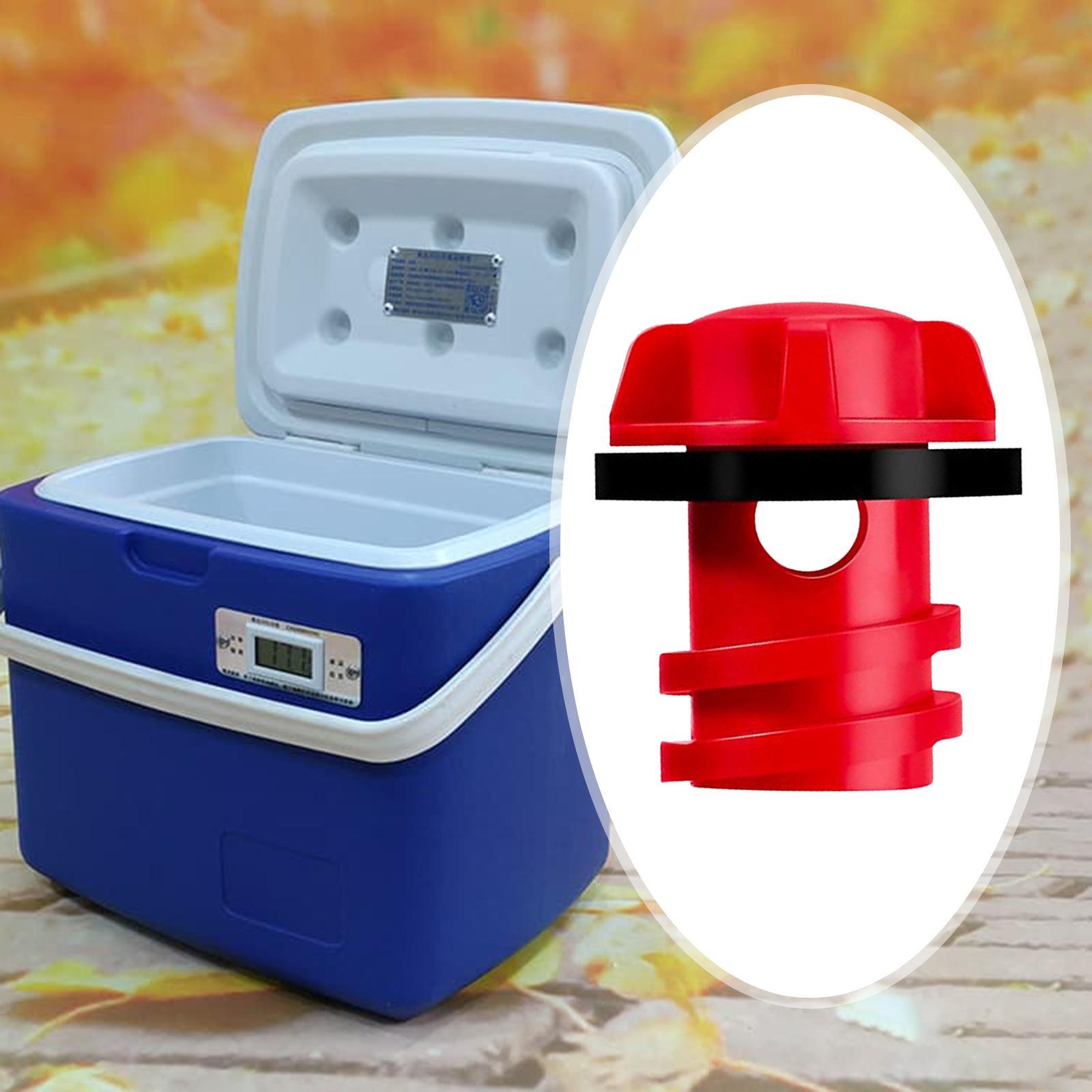 Drain Plug for Most s Replacement Plug Used in The Dual Drain Plug System s Accessories