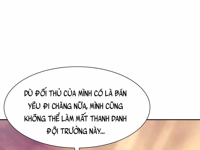 sự trở lại của chòm sao vụn vỡ Chapter 52 - Trang 2