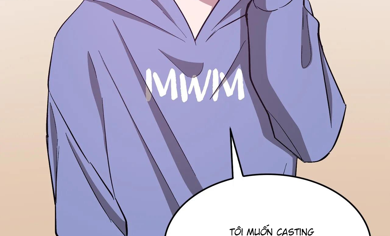 tái sinh [bl manhwa] chapter 40 54