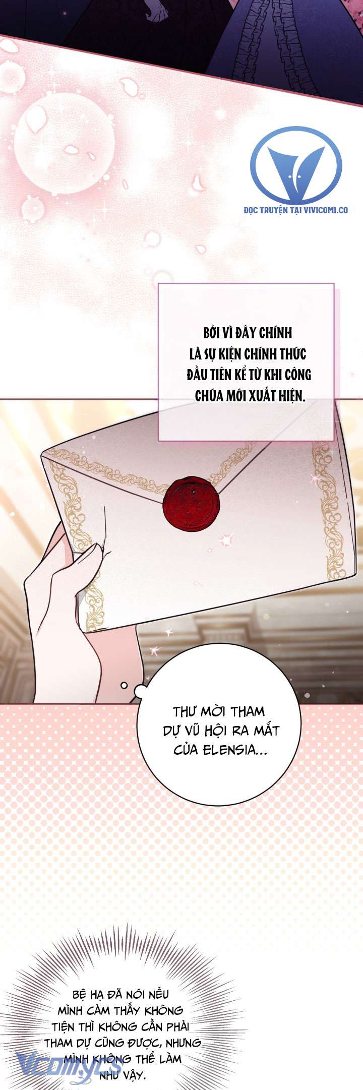 không có chỗ cho kẻ giả mạo chapter 57 2