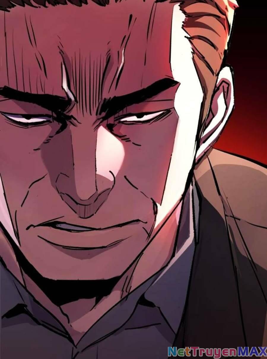 bạn học tôi là lính đánh thuê chapter 148 19