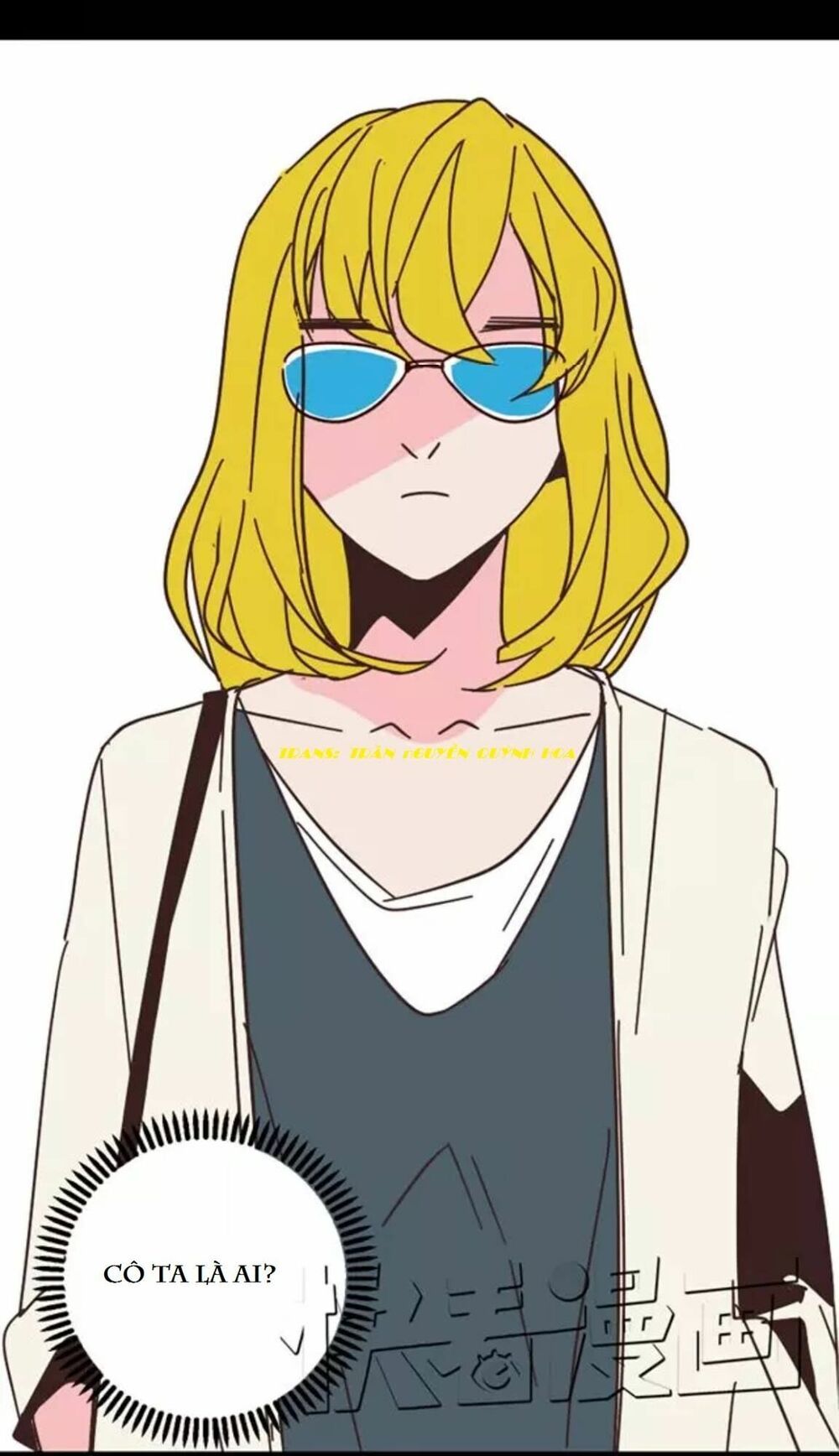 ứng dụng thẩm mỹ chapter 11 9