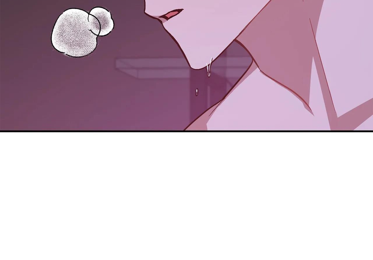 tái sinh [bl manhwa] chapter 43 156