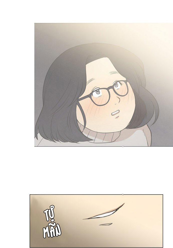 một phần vì thích em chapter 13 4