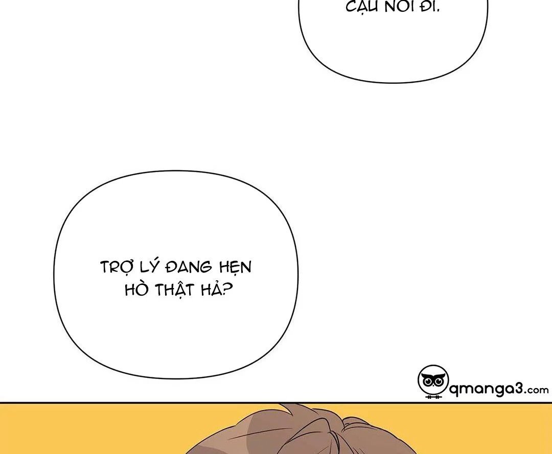 guide cấp b chapter 25 70