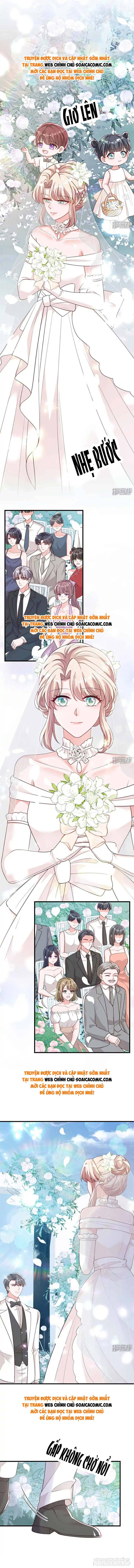 ác ma thì thầm chapter 223 7