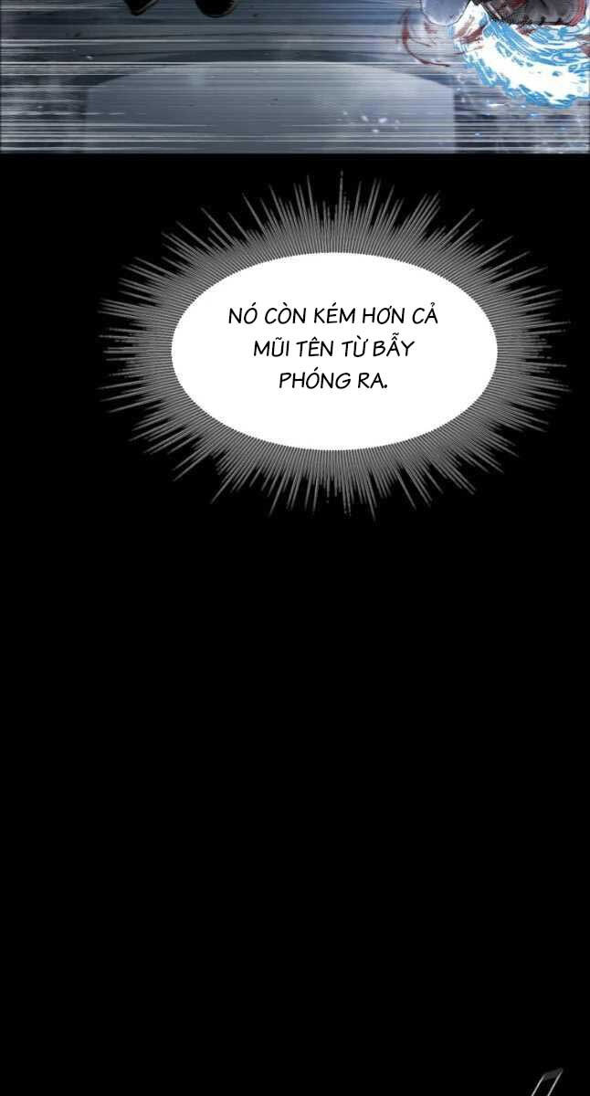 mật mã mê cung chapter 65 40