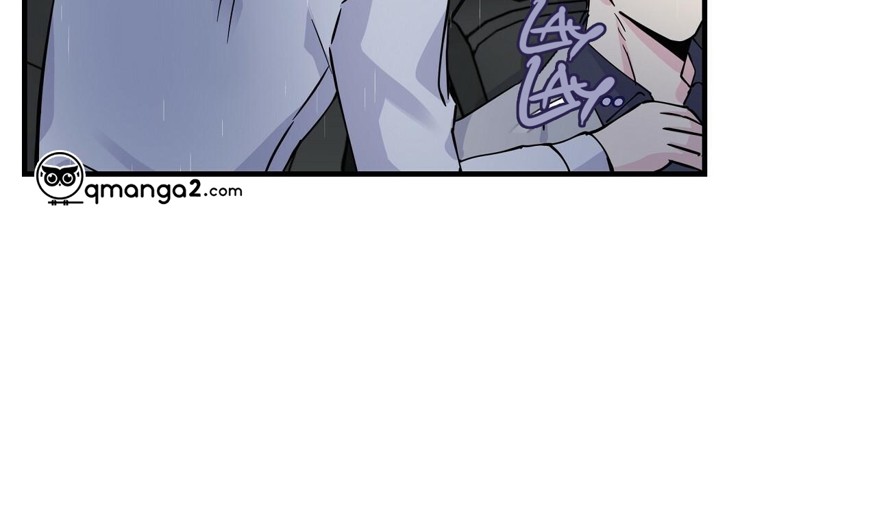 vị ngọt đôi môi chapter 8 144