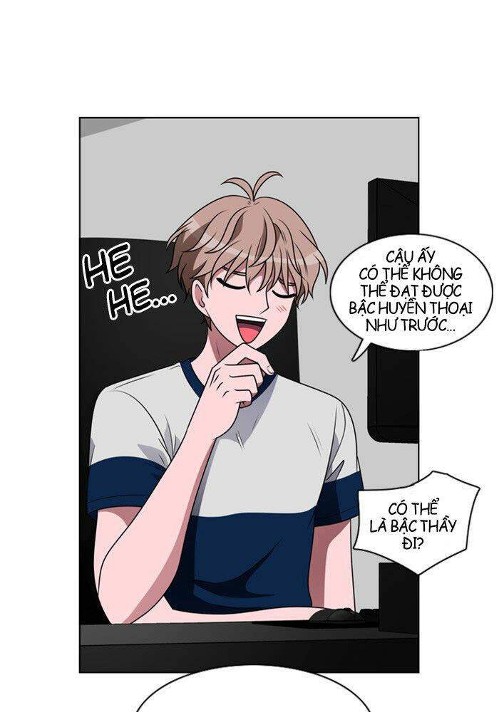 no scope chapter 4 26