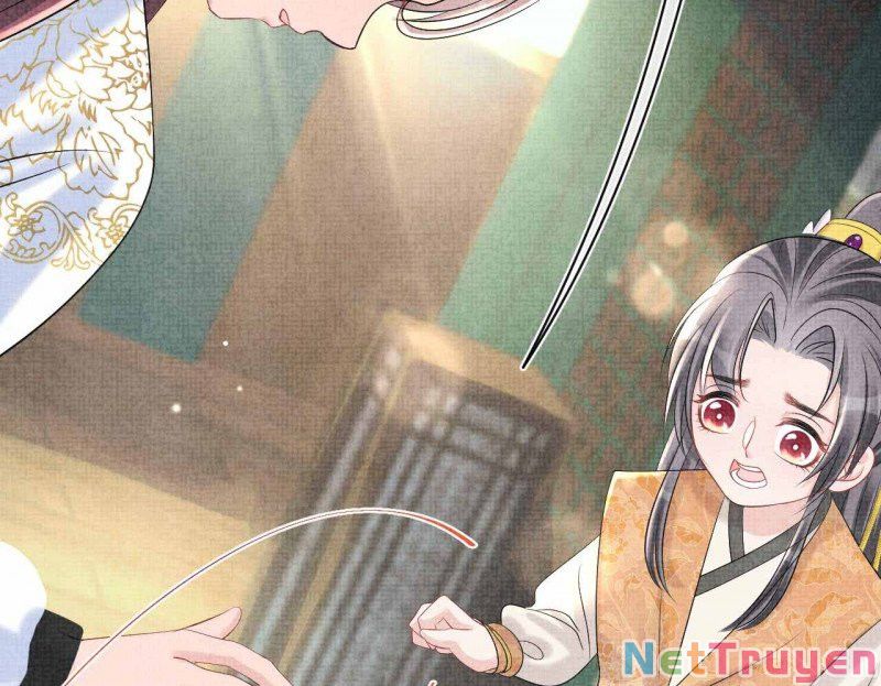 nhóc con người cá 3 tuổi rồi chapter 233 28