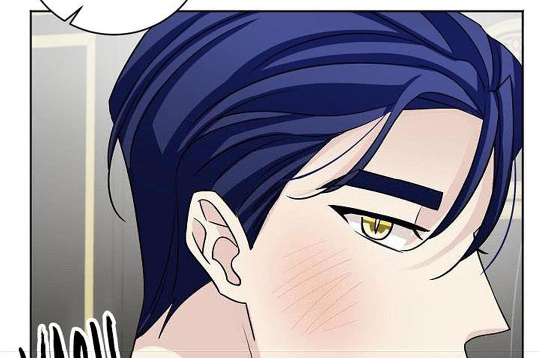 chinh phục quý ngài ma cà rồng chapter 14 148