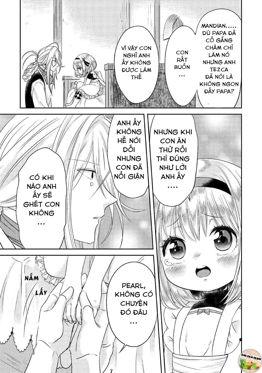 pearl và weiss chapter 8 11