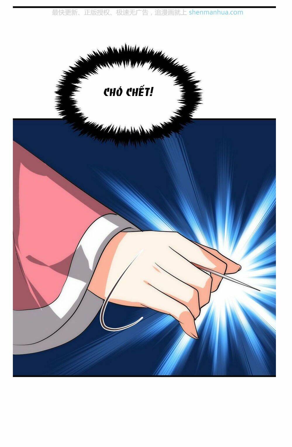 dưỡng thiếu chủ đấu tra nam chapter 90 9