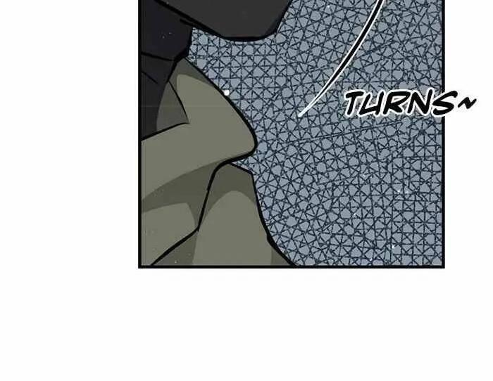 tôi lên cấp chỉ bằng cách ăn chapter 99 54