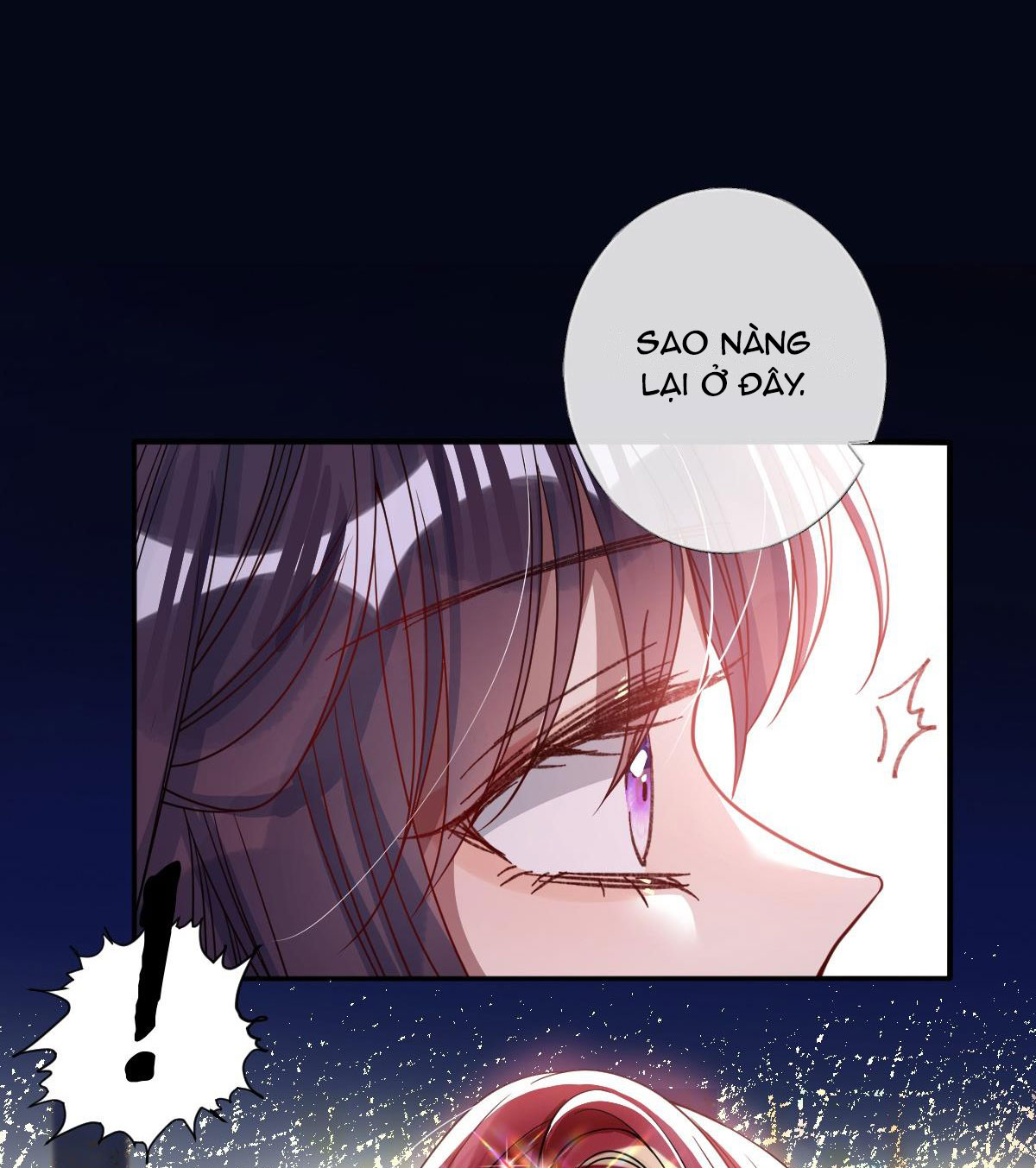 kiều dưỡng mỹ nhân điên chapter 11 13