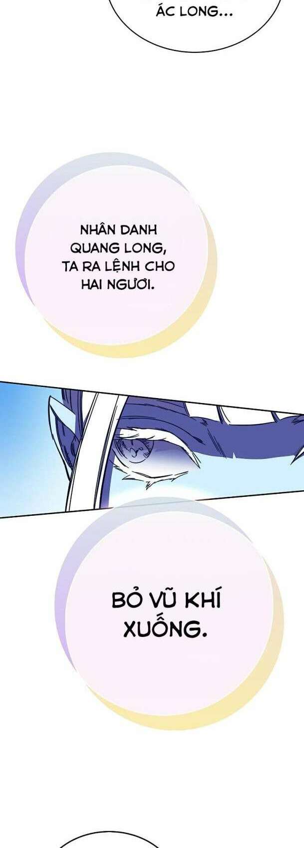 ex & ash chapter 83 20