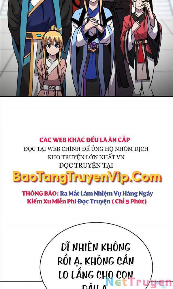 Streamer Cuộc Sống Thường Ngày Tại Võ Lâm chapter 20.1 4