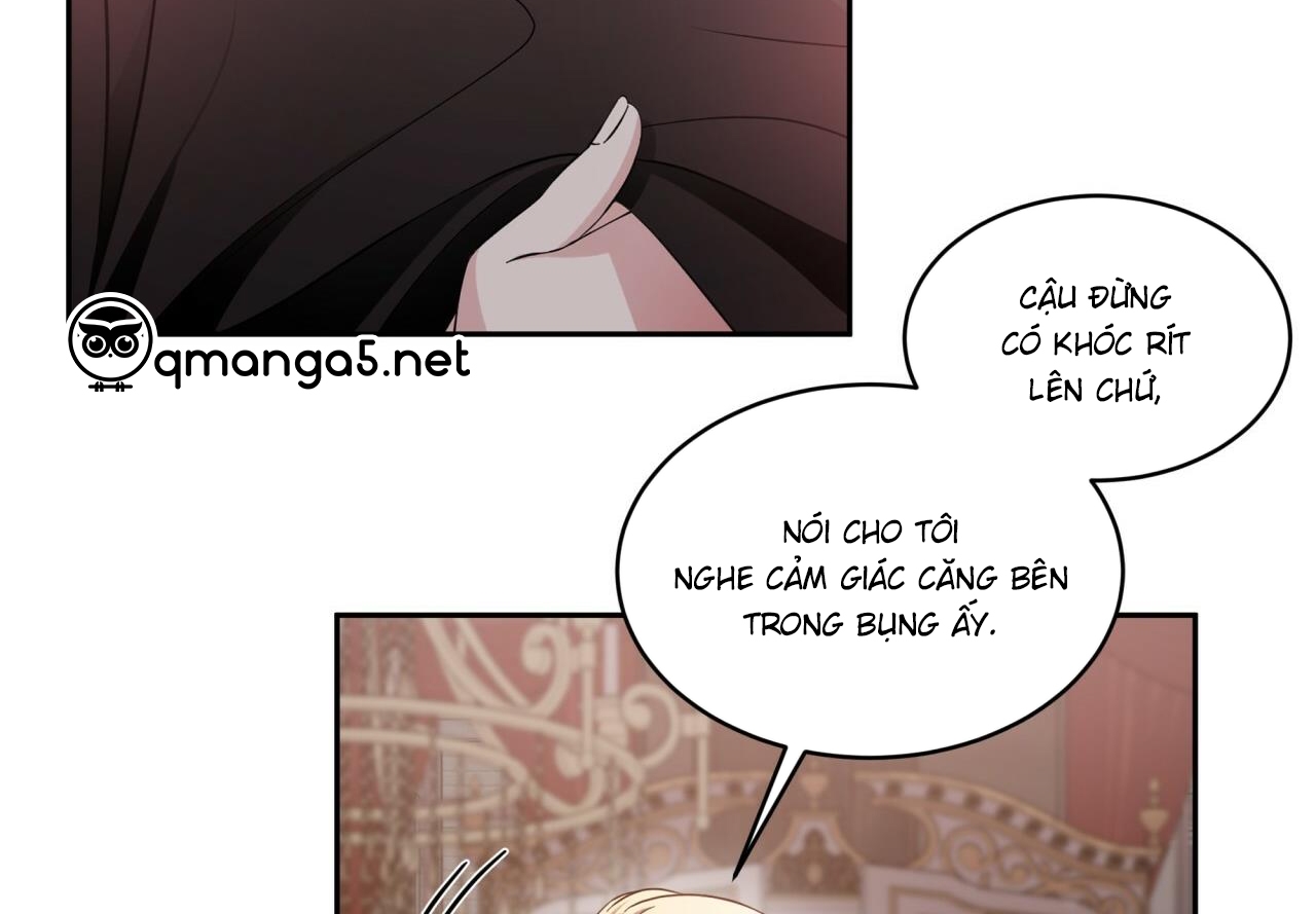 luân đôn trong màn đêm chapter 10 56