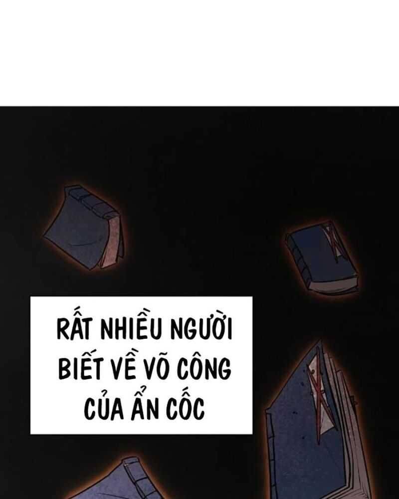 Tiểu Tử Đáng Ngờ Lại Là Cao Thủ chapter 38 82