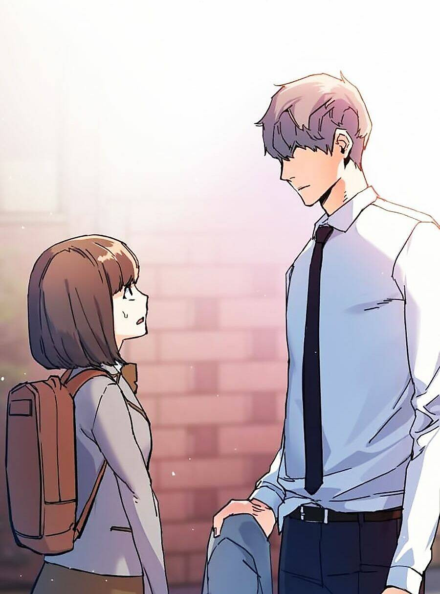 bạn học tôi là lính đánh thuê chapter 1 179