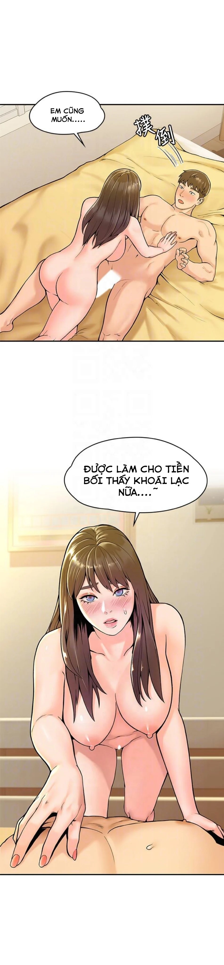 sinh viên thời nay chapter 29 13