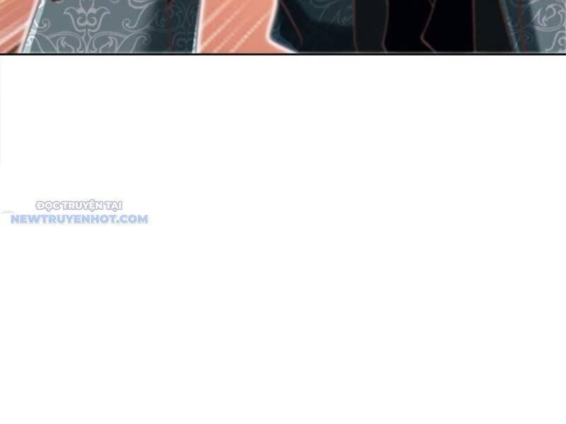 ta thực sự không muốn làm thần tiên chapter 45 12