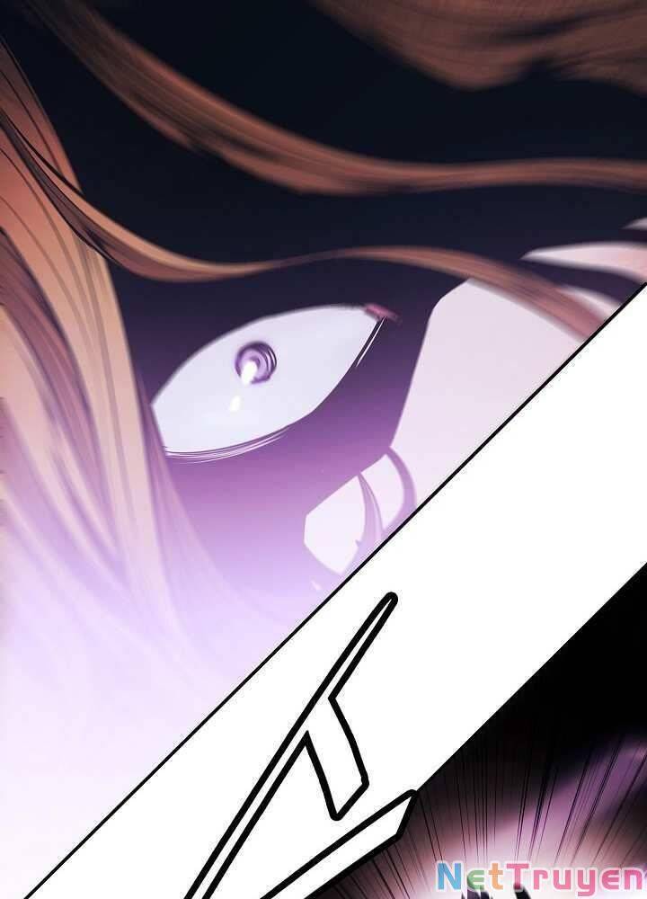 bất bại chân ma chapter 128 36