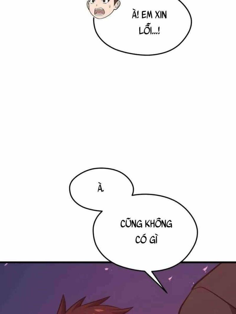 linh hồn ở nhà ga seoul chapter 74 131