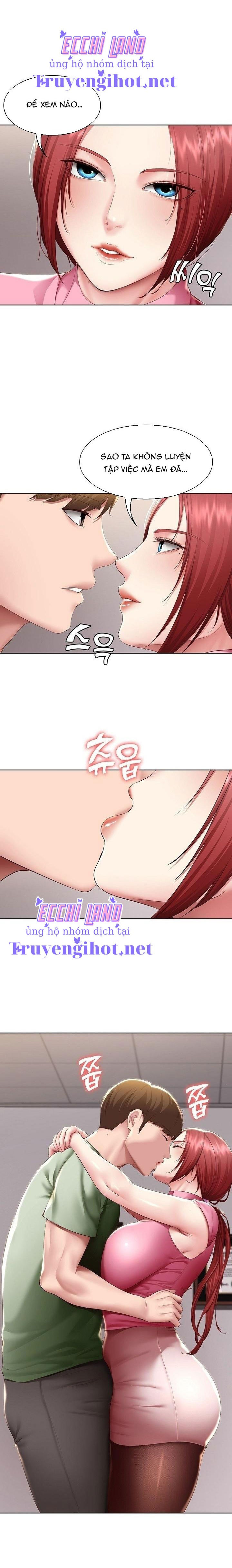 nhật ký nội trú chapter 109.1 5